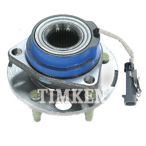 513087 Timken Ball Hub Unit Bearing Assembly 402.62001