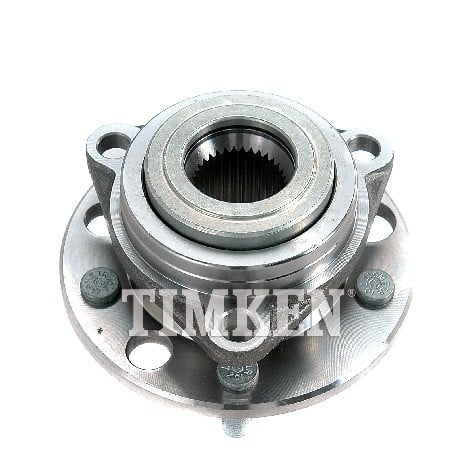 513088 Timken Ball Hub Unit Bearing Assembly 400.62001