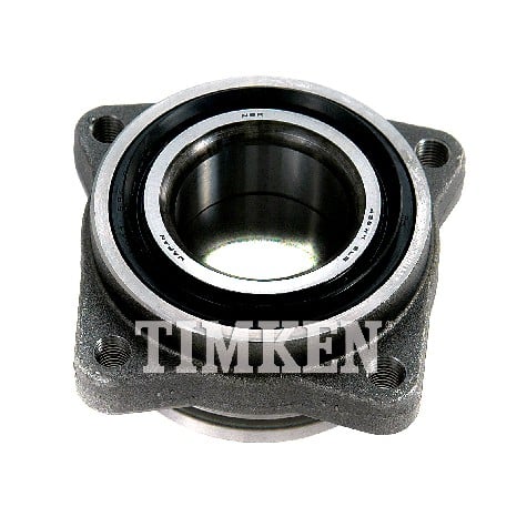 Timken 513093 2 Ball Angular Contact Double Row 405.40005