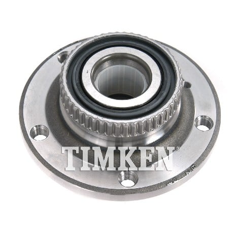 513094 Timken Ball Hub Unit Bearing Assembly 406.34000