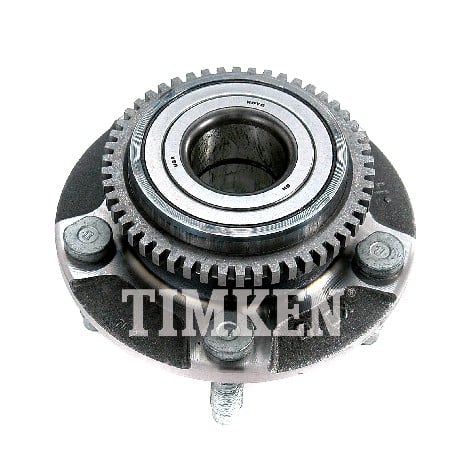 513115 Timken Ball Hub Unit Bearing Assembly 406.61003