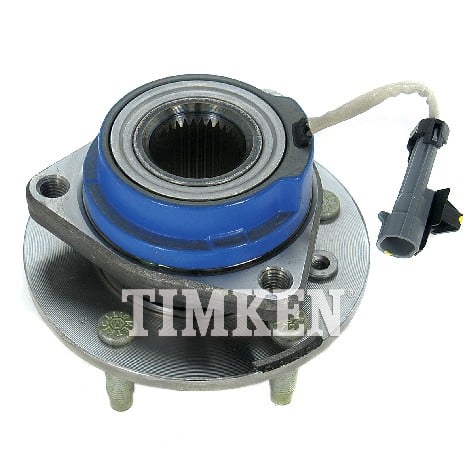 513121 Timken Ball Hub Unit Bearing Assembly 402.62002