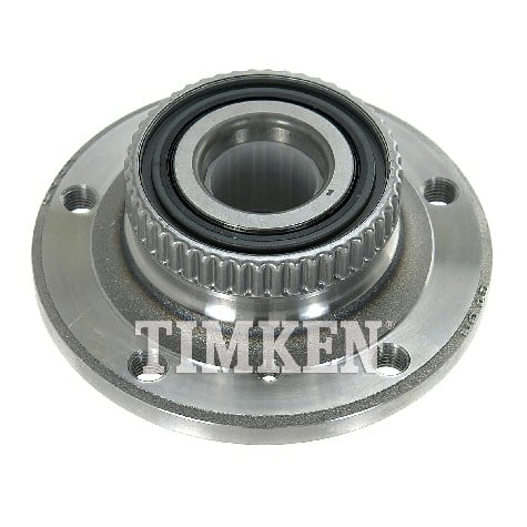 513125 Timken Ball Hub Unit Bearing Assembly 406.34003