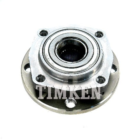 513127 Timken Ball Hub Unit Bearing Assembly 400.38000