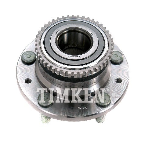 513131 Timken Ball Hub Unit Bearing Assembly 406.45004