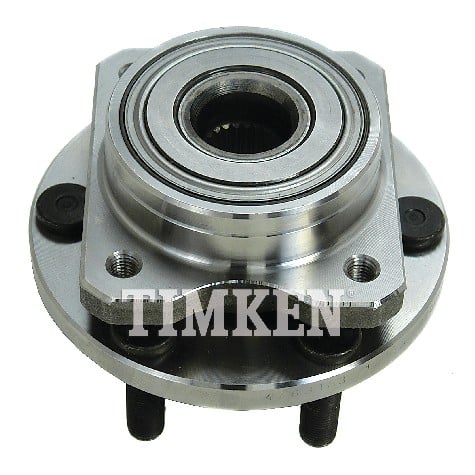 513132 Timken Ball Hub Unit Bearing Assembly 400.63013