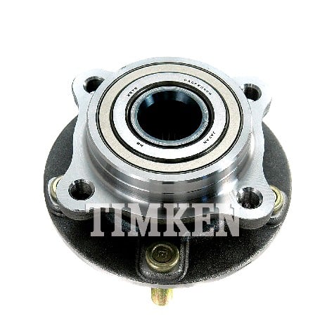 513133 Timken Ball Hub Unit Bearing Assembly 400.46001