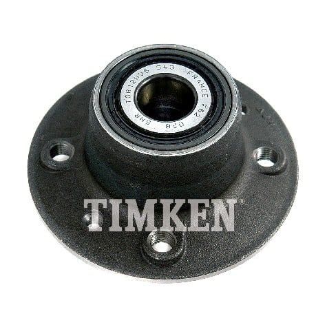 513142 Timken Ball Hub Unit Bearing Assembly 405.11000