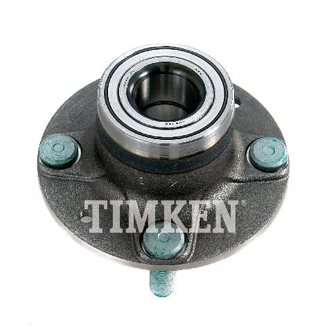 513152 Timken Ball Hub Unit Bearing Assembly 405.45005