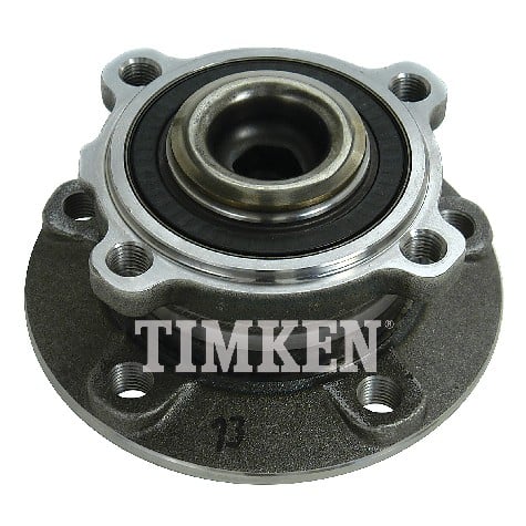 513173 Timken Ball Hub Unit Bearing Assembly 405.34005