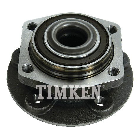 513175 Timken Ball Hub Unit Bearing Assembly 400.39004