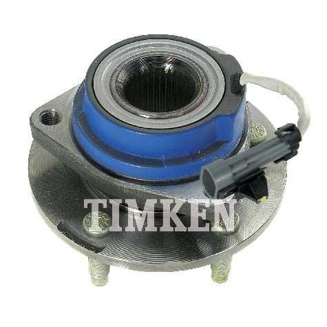 513179 Timken Ball Hub Unit Bearing Assembly 402.62002