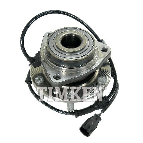 513188 Timken Ball Hub Unit Bearing Assembly 402.62013