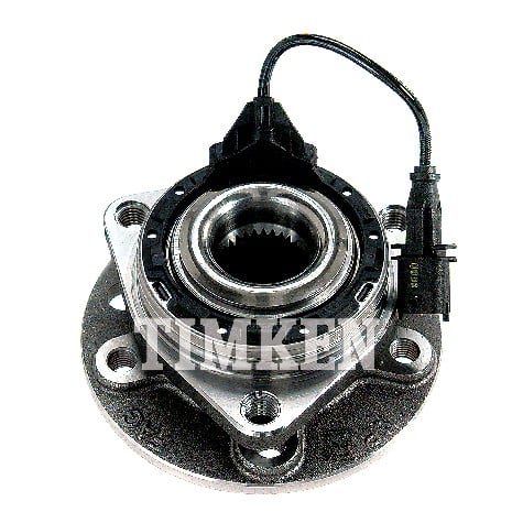 513191 Timken Ball Hub Unit Bearing Assembly 401.38000