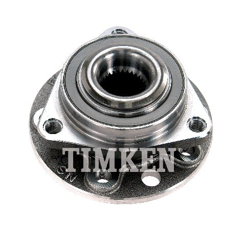 513192 Timken Wheel Hub Bearing Assembly 400.38002