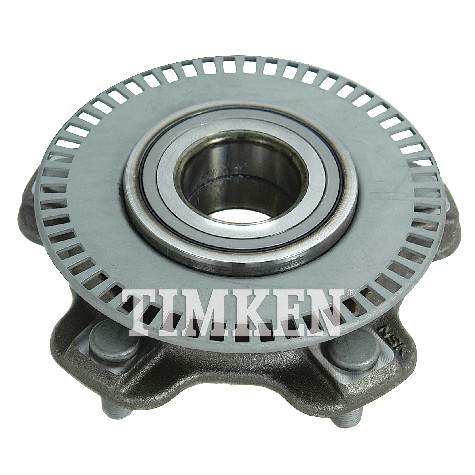 513193 Timken Ball Hub Unit Bearing Assembly 406.48000