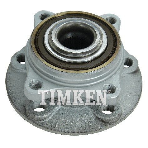 513194 Timken Ball Hub Unit Bearing Assembly 400.39005