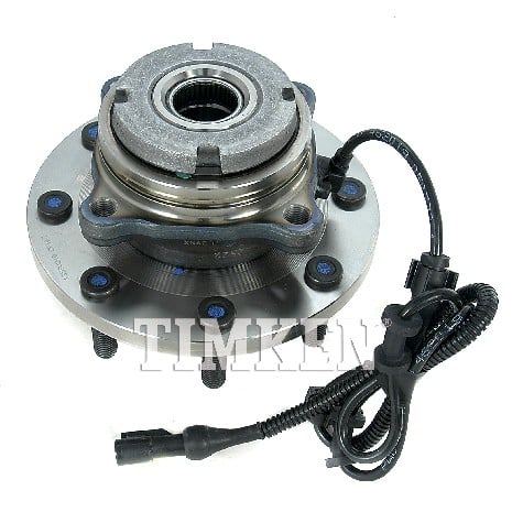 515025 Timken Taper Wheel Hub Bearing Assembly 400.65007