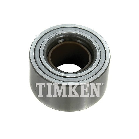 517004WB NC/NR - Timken Ball Hub Unit Bearing Assembly 410.43002