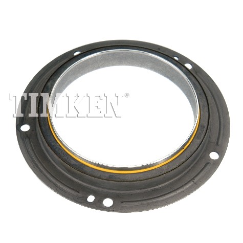 INTL HARVESTER CORP. 1822836C1 SEAL