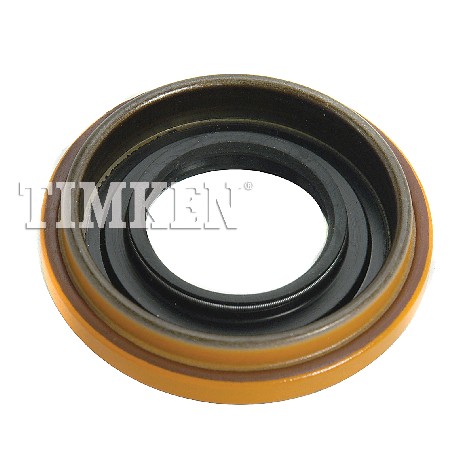 WILLYS / WILLYS-JEEP 200420 SEAL