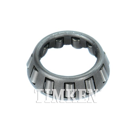 Timken 5BA 2 Cage, Cage Ring or Cage Pin