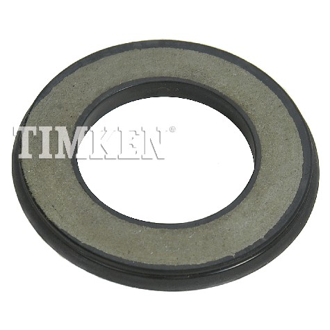 FORD MOTOR COMPANY 9N1190B SEAL