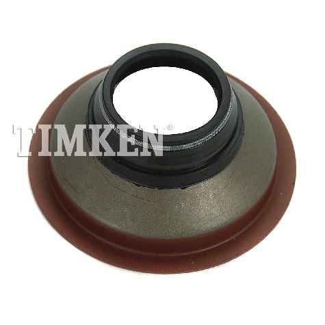 Timken 710043 2 Seals Standard