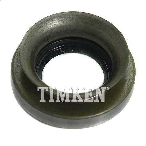 Timken 710068 2 Seals Standard