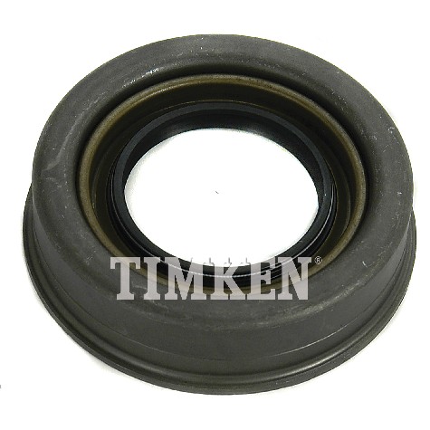 Timken 710071 2 Seals Standard