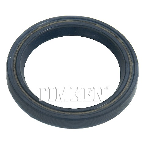 Timken 710097 2 Seals Standard