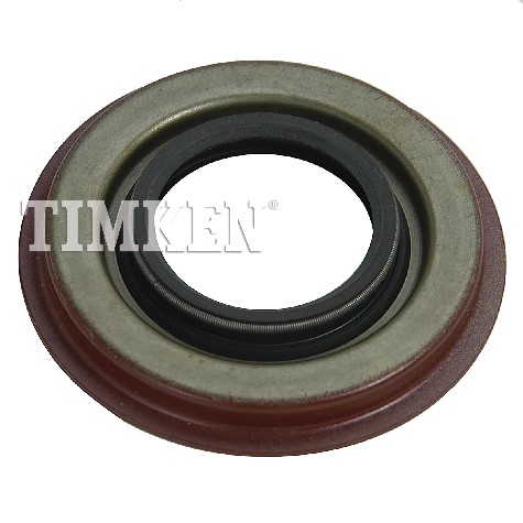 Timken 710101 2 Seals Standard