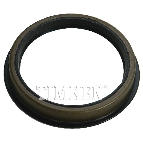 Timken 710103 2 Seals Standard