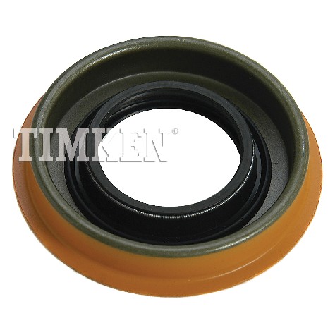 Timken 710105 2 Seals Standard