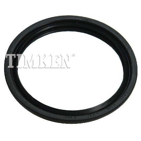 Timken 710106 2 Seals Standard
