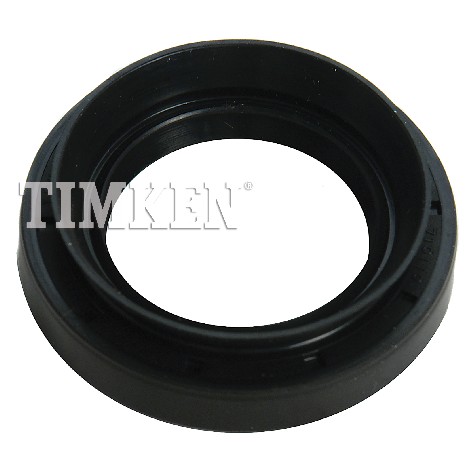 Timken 710110 2 Seals Standard