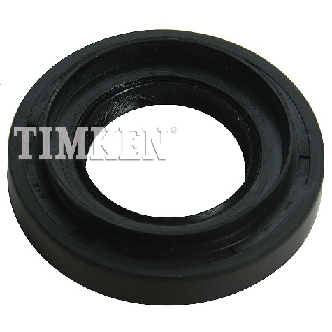 Timken 710113 2 Seals Standard