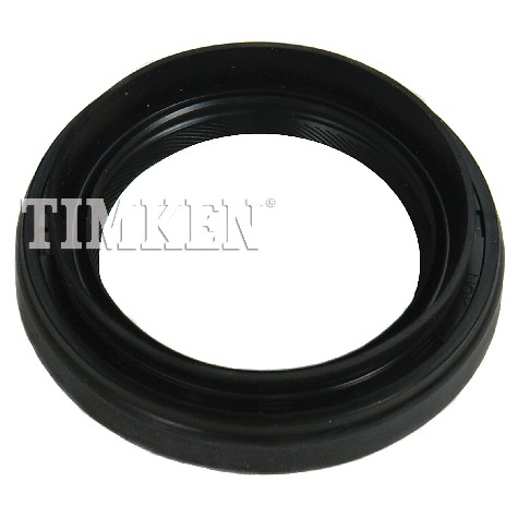 Timken 710114 2 Seals Standard