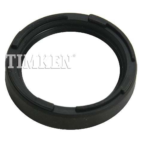 Timken 710120 2 Seals Standard
