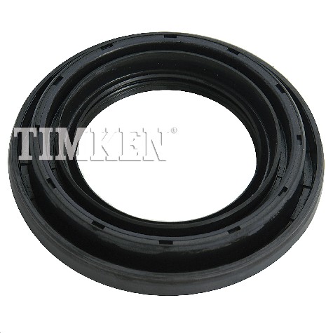 Timken 710121 2 Seals Standard
