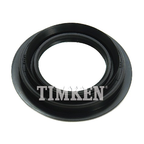 Timken 710126 2 Seals Standard