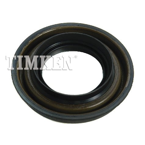 Timken 710143 2 Seals Standard