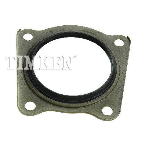 Timken 710145 2 Seals Standard