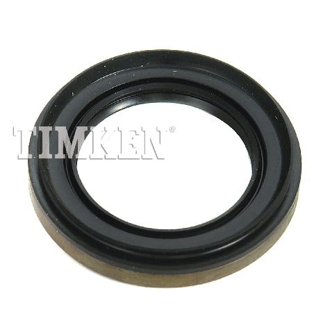 Timken 710147 2 Seals Standard