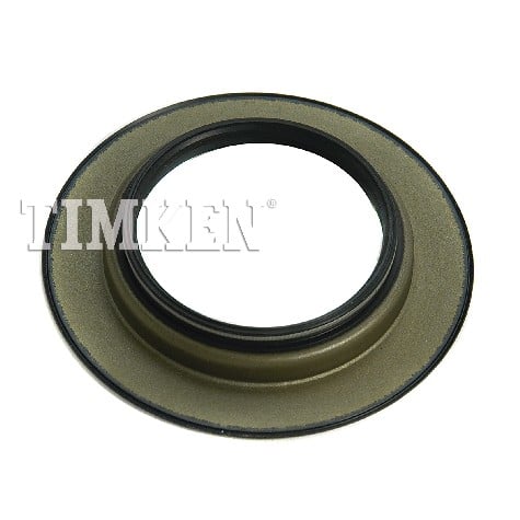 Timken 710150 2 Seals Standard