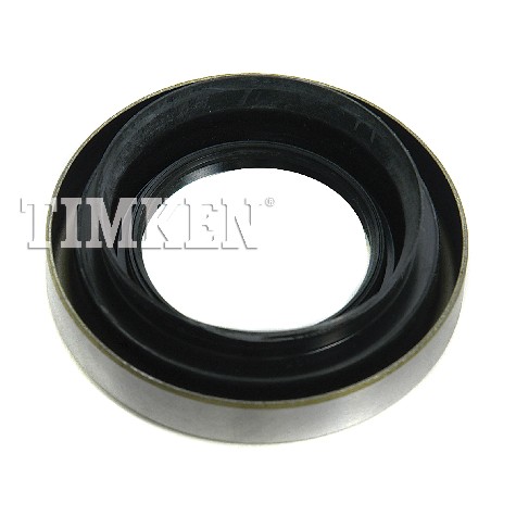 Timken 710152 2 Seals Standard