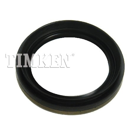 Timken 710159 2 Seals Standard