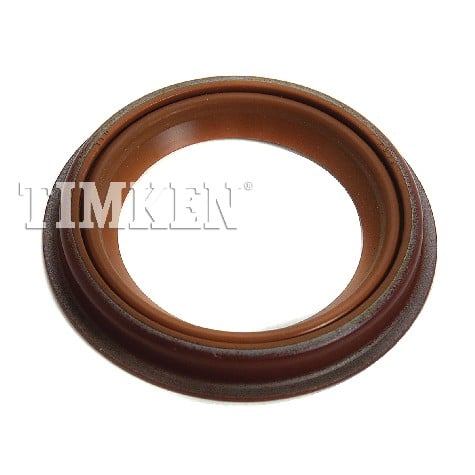 Timken 710163 2 Seals Standard