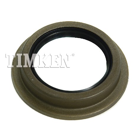 Timken 710167 2 Seals Standard