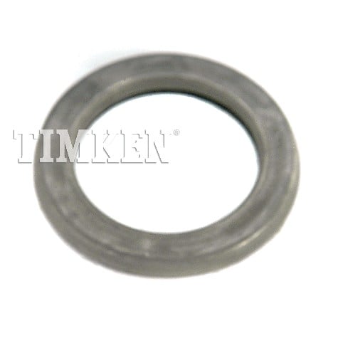 Timken 710170 2 Seals Standard